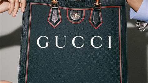 gucci telefono|Gucci tienda oficial.